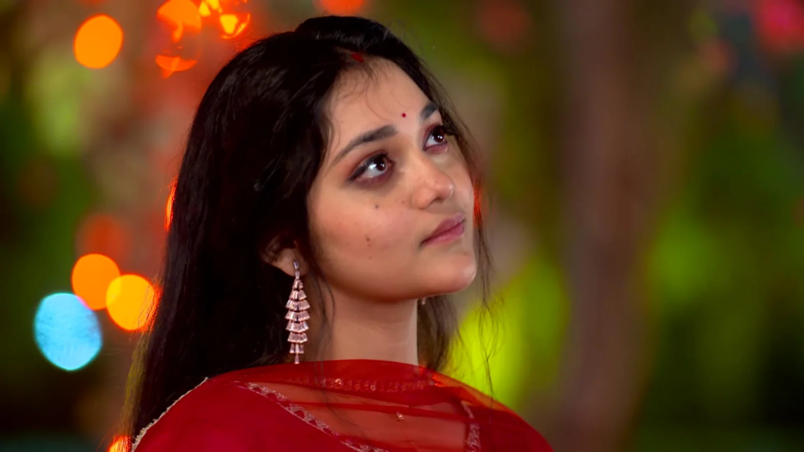 Chirodini Tumi Je Amar - 19 February, 2026