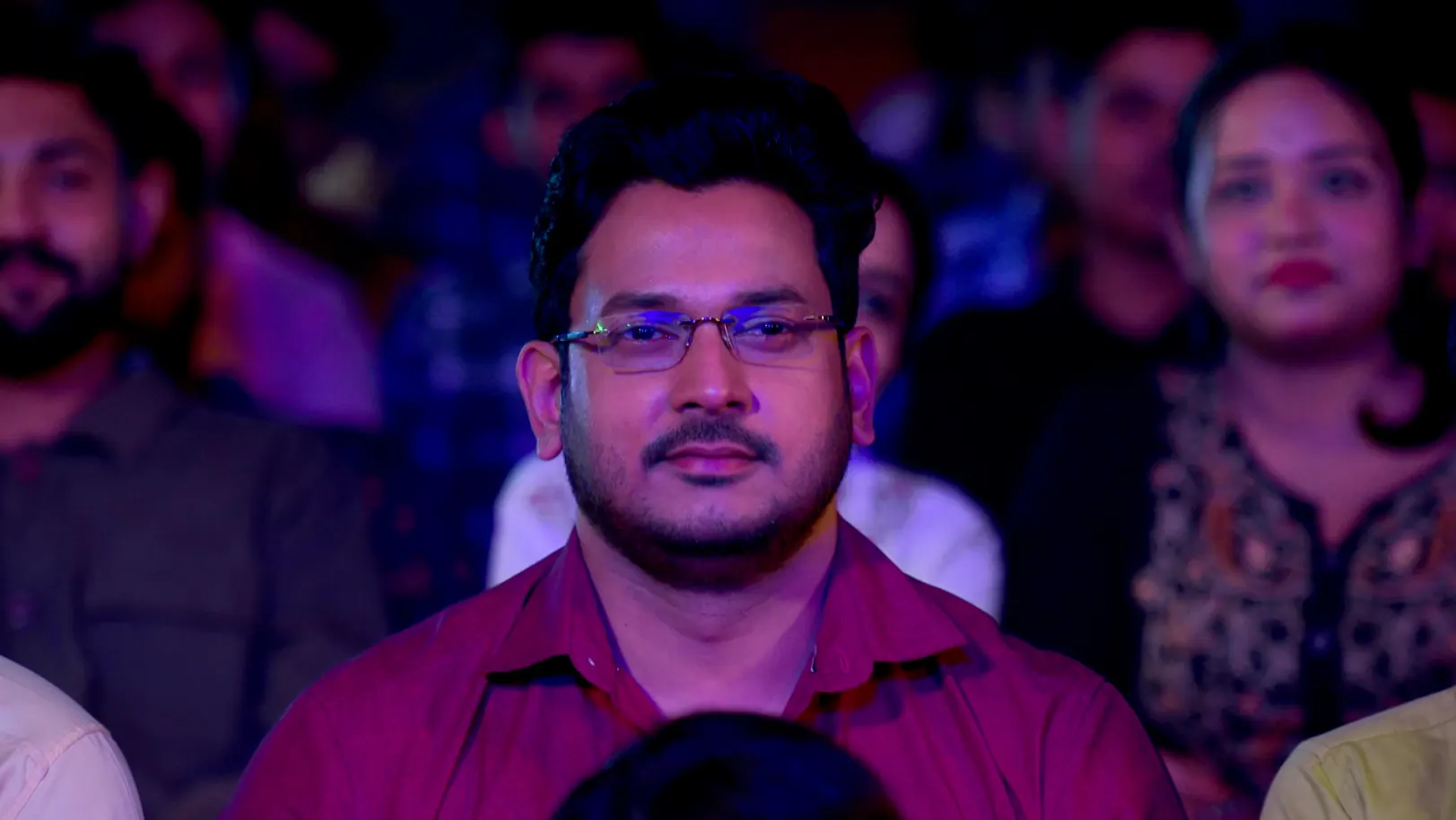 Kone Dekhaa Alo - 17 February, 2026 Kone Dekhaa Alo - 17 February, 2026