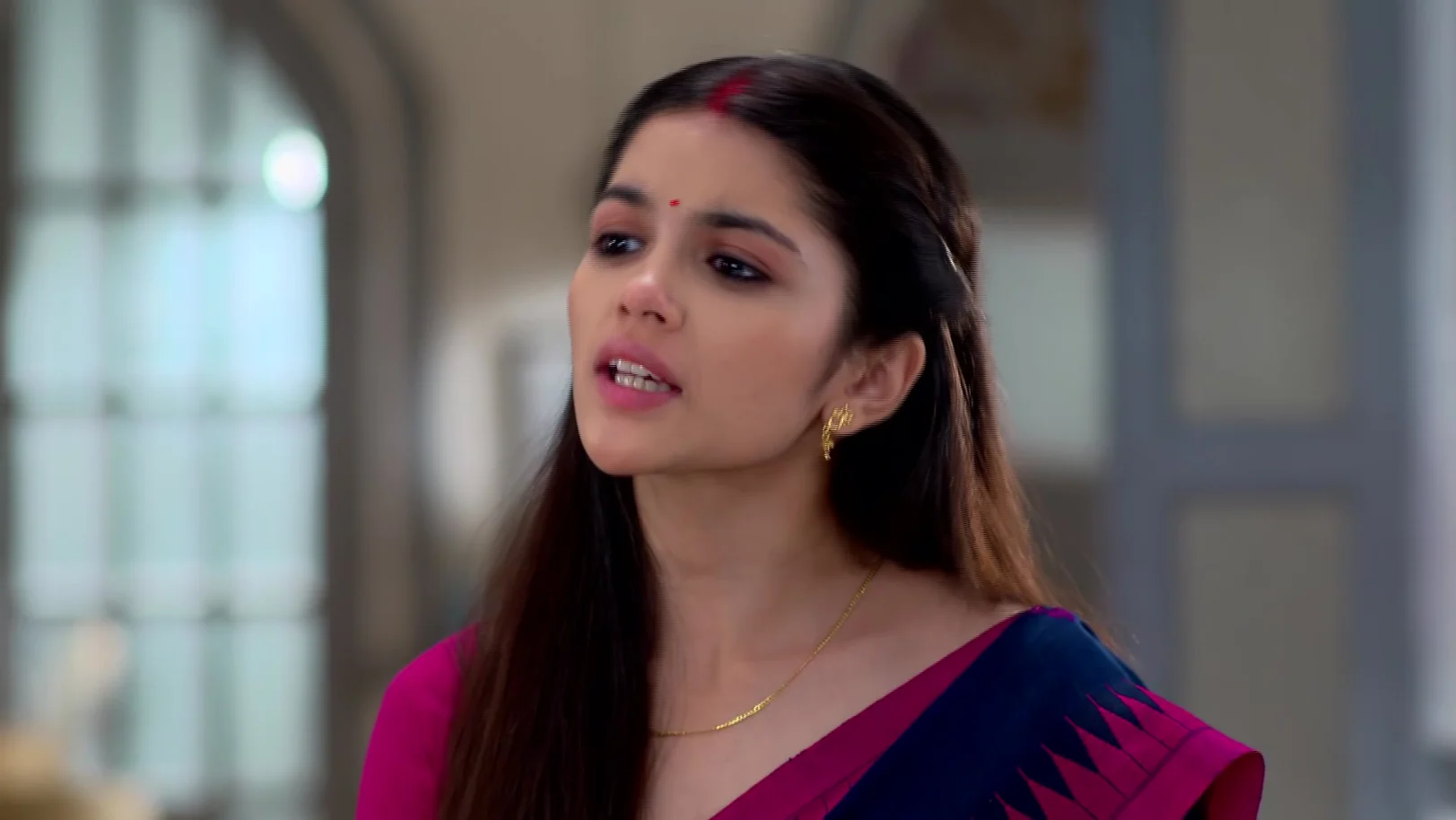 Kone Dekhaa Alo - 20 February, 2026 Kone Dekhaa Alo - 20 February, 2026