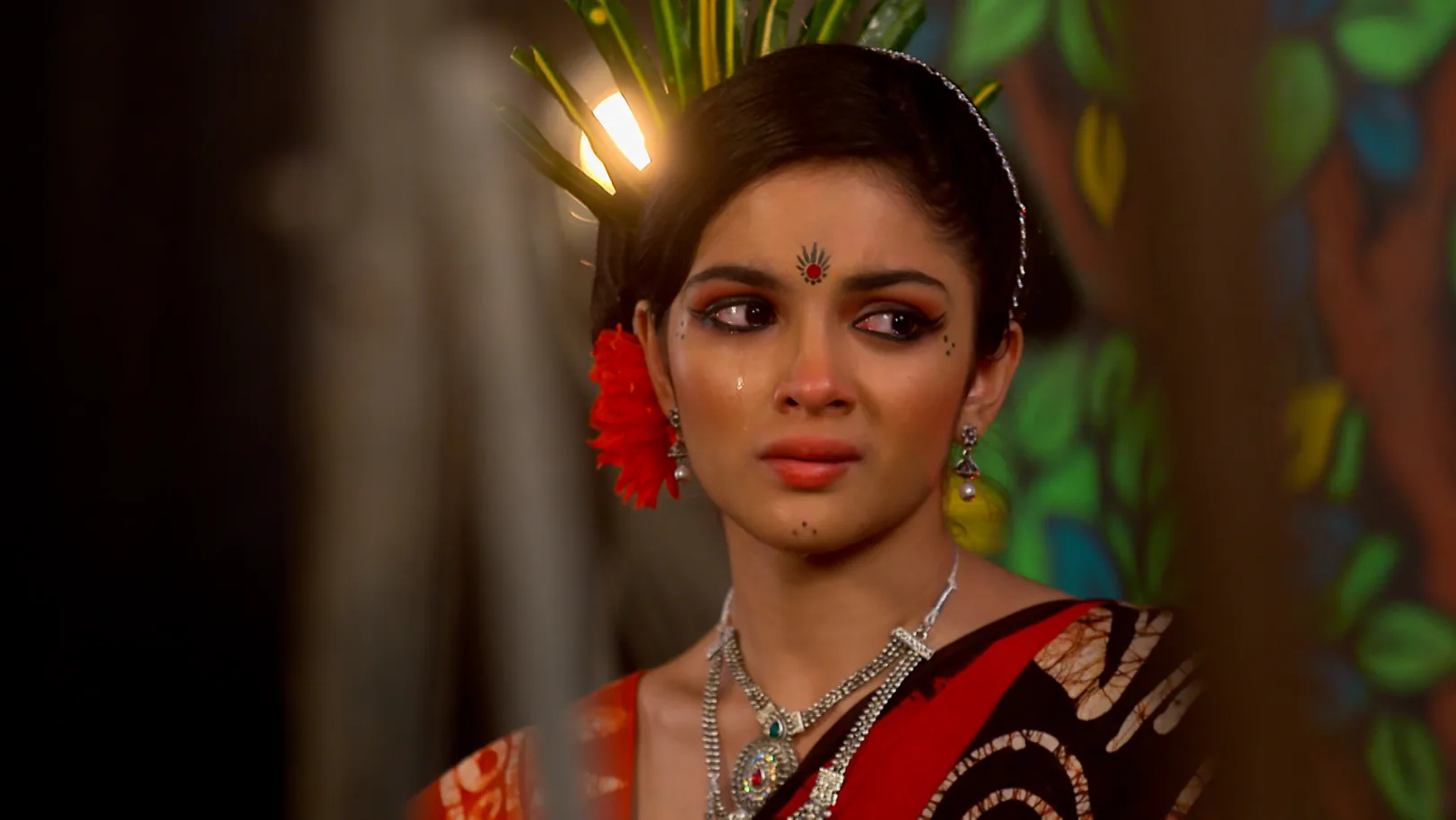 Kone Dekhaa Alo - 18 February, 2026 Kone Dekhaa Alo - 18 February, 2026