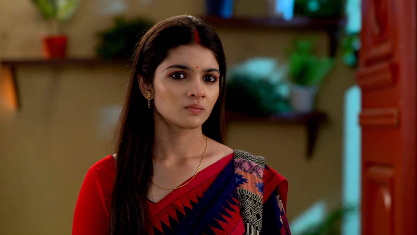 Kone Dekhaa Alo - 19 February, 2026 Kone Dekhaa Alo - 19 February, 2026