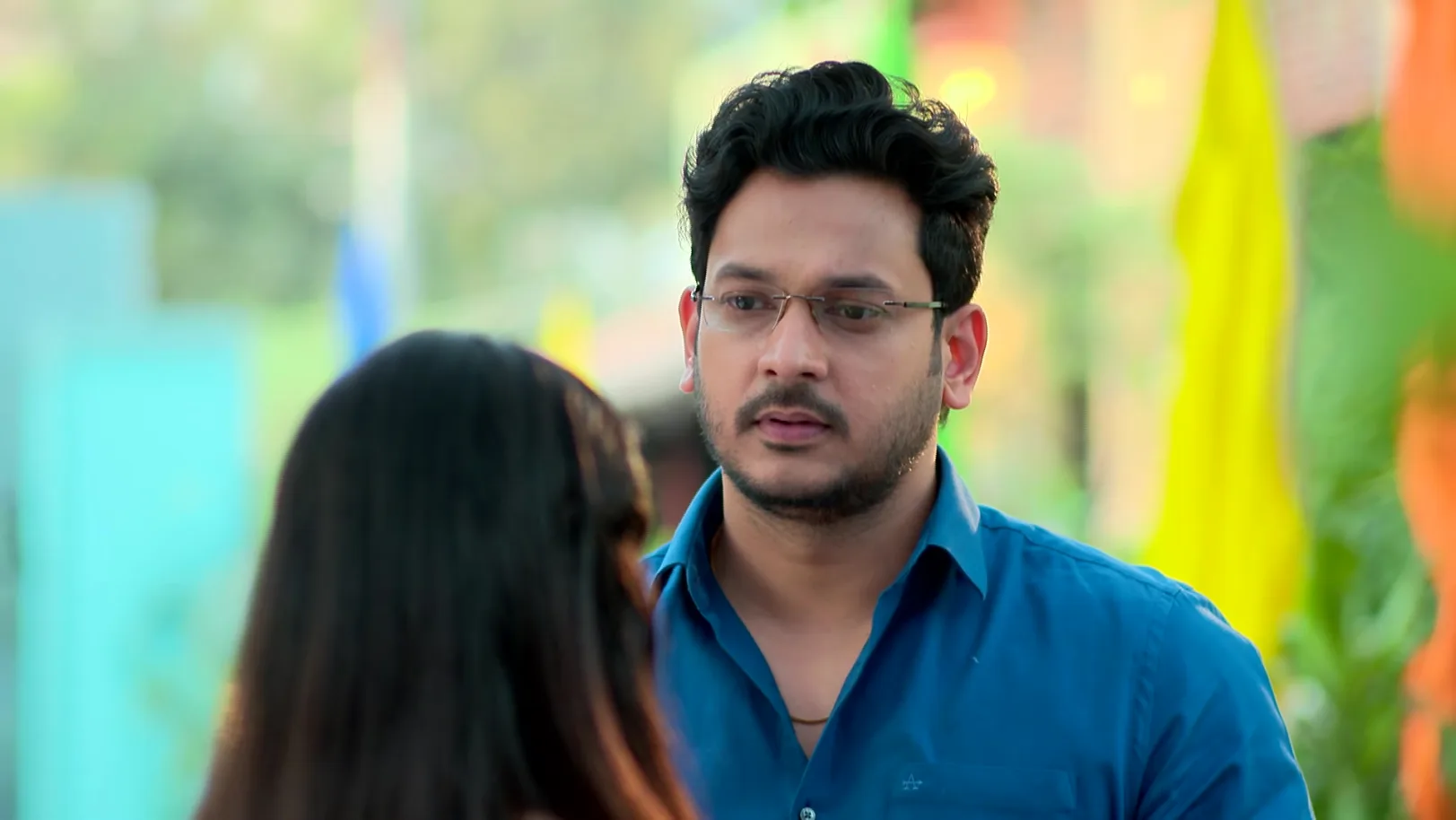 Kone Dekhaa Alo - 21 February, 2026 Kone Dekhaa Alo - 21 February, 2026