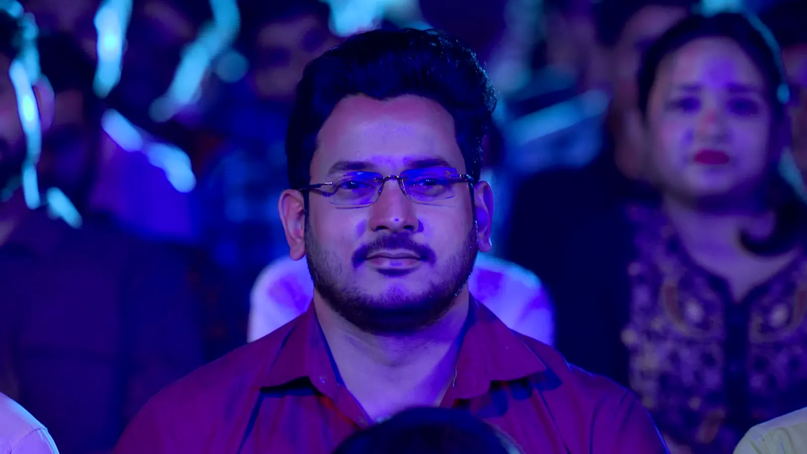 Kone Dekhaa Alo - 17 February, 2026