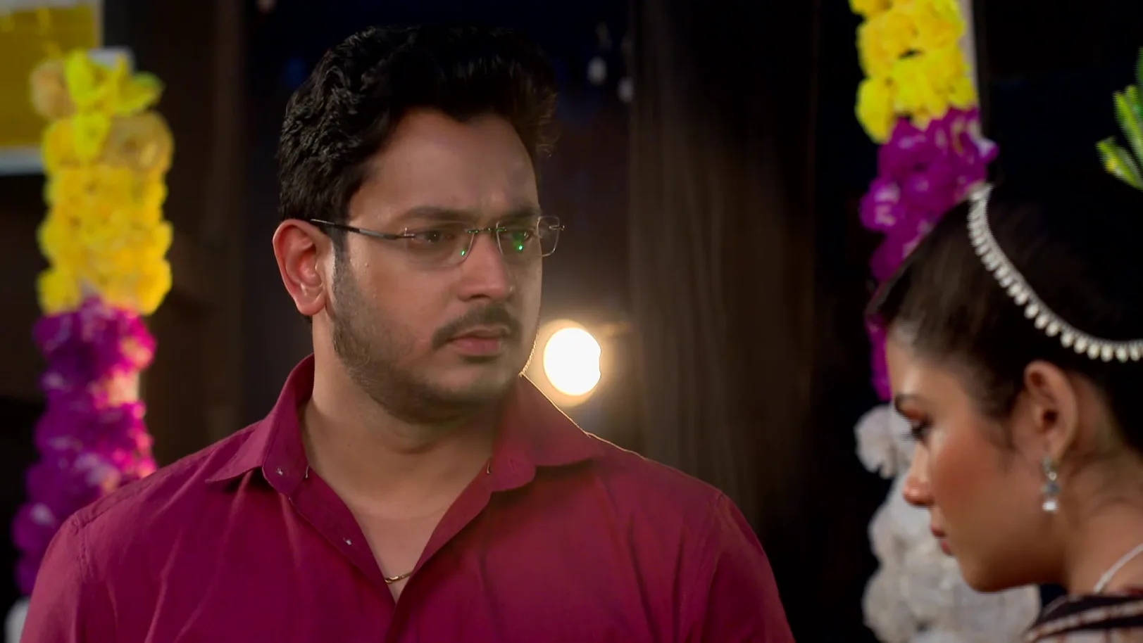 Kone Dekhaa Alo - 18 February, 2026