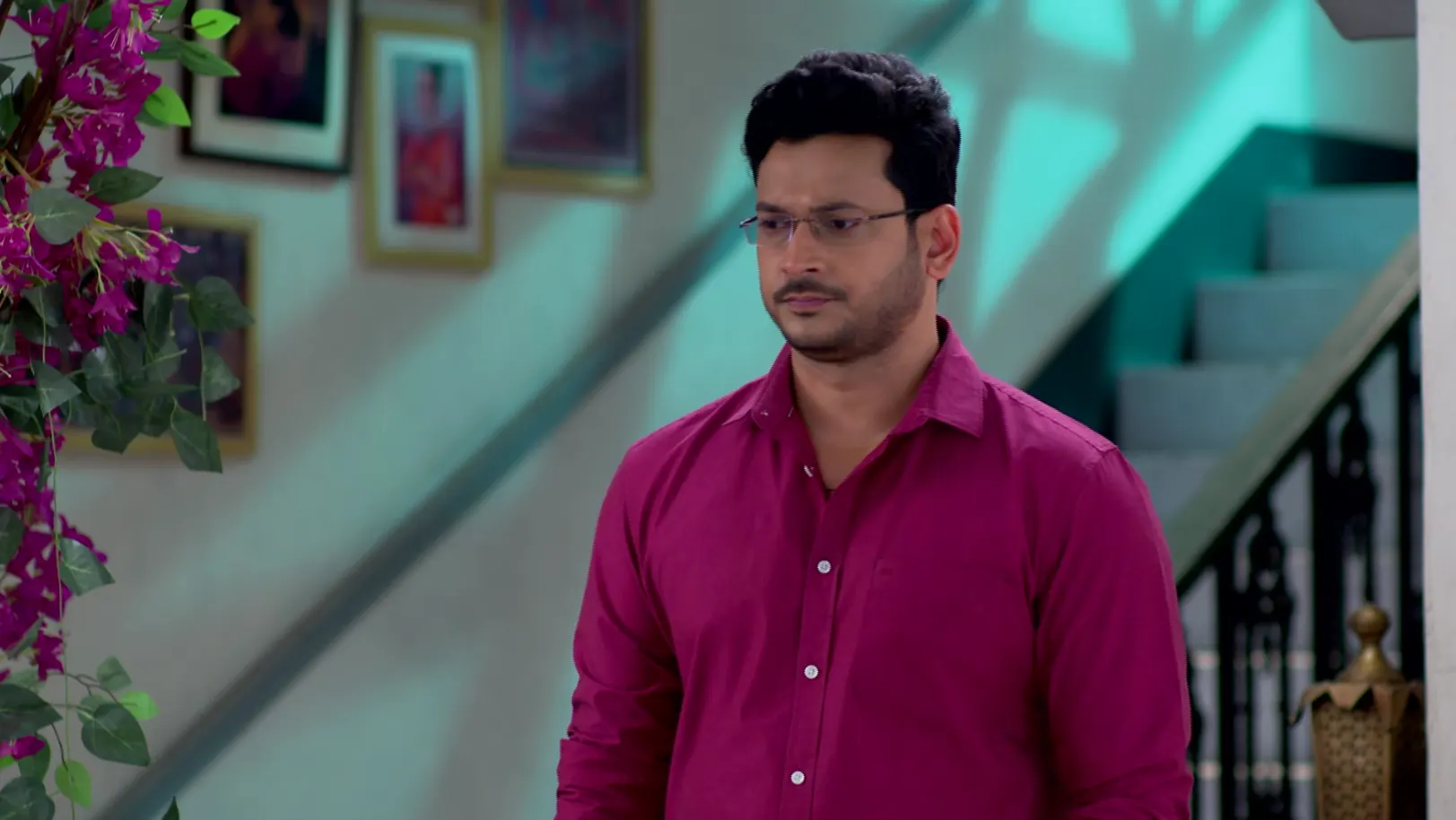 Kone Dekhaa Alo - 19 February, 2026