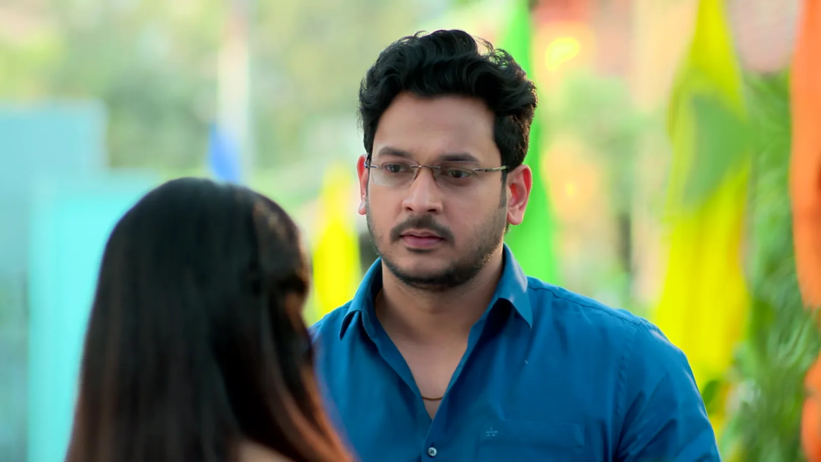 Kone Dekhaa Alo - 21 February, 2026