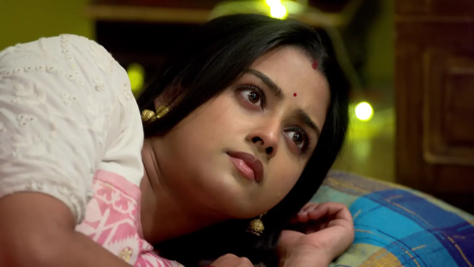 Parineeta - 21 February, 2026