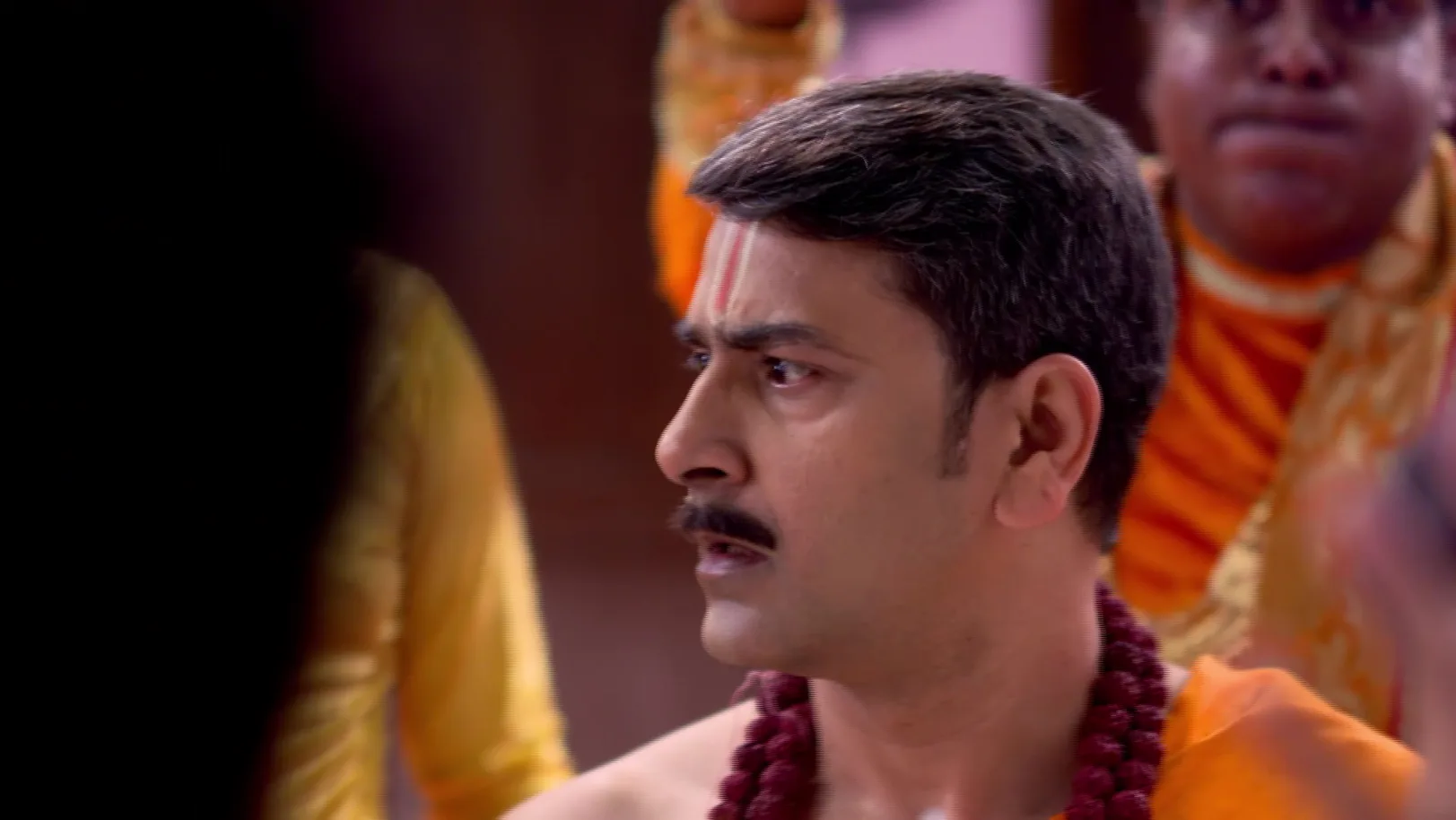 Parineeta - February 22, 2026 - Episode Spoiler