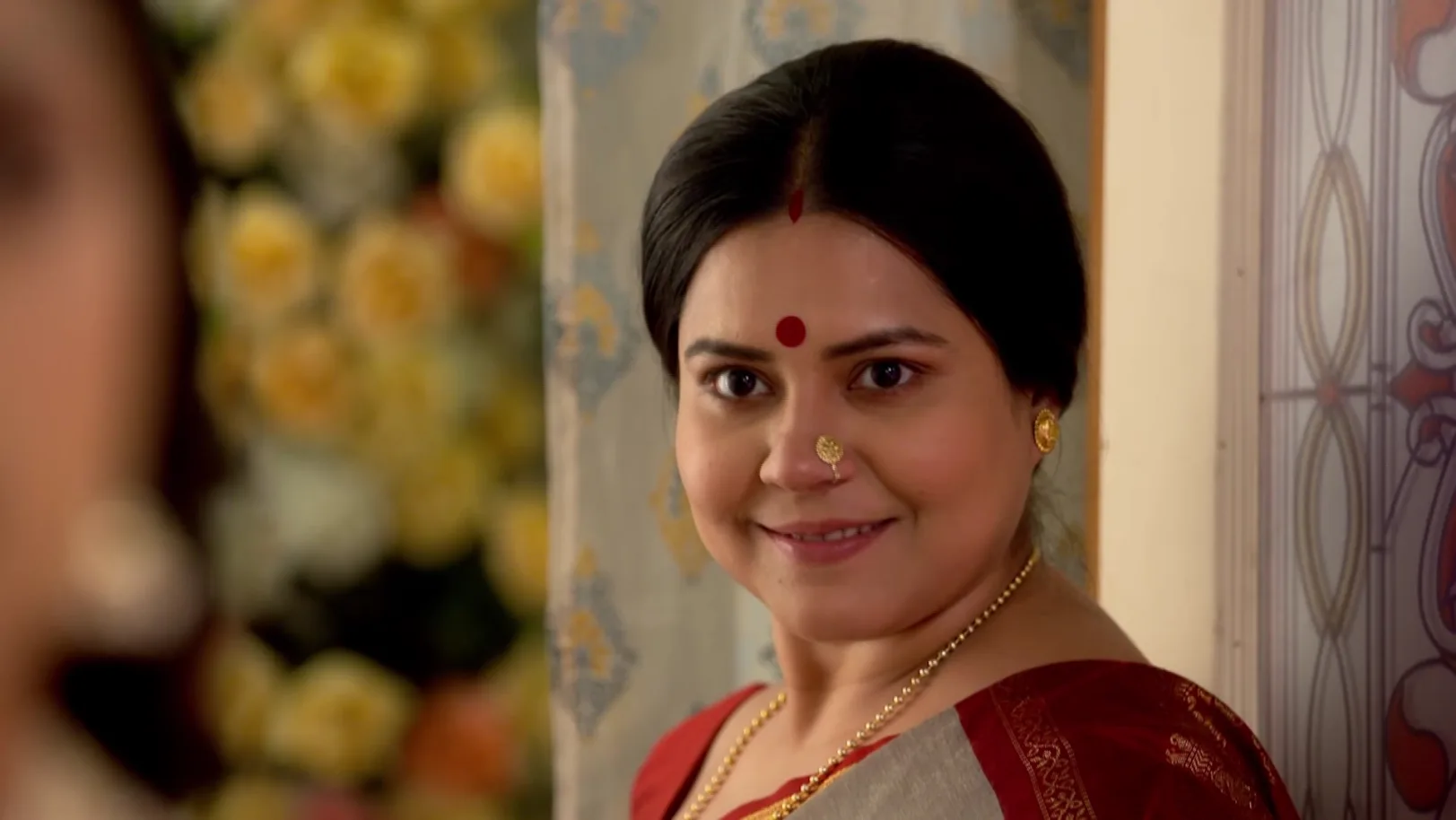 Parineeta - 19 February, 2026