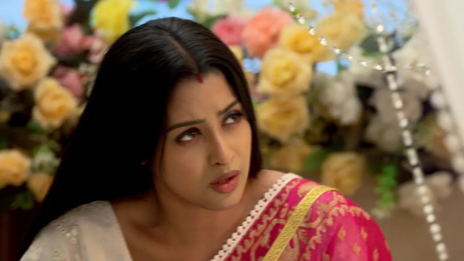 Parineeta - February 20, 2026 - Episode Spoiler