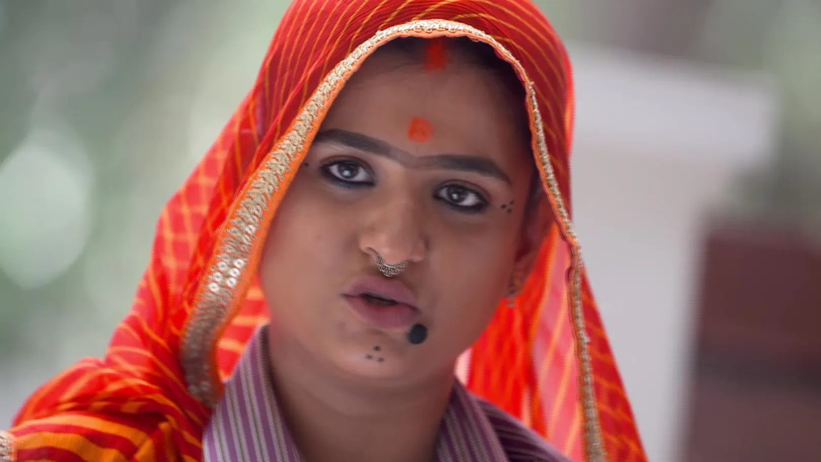 Parineeta - February 23, 2026 - Episode Spoiler