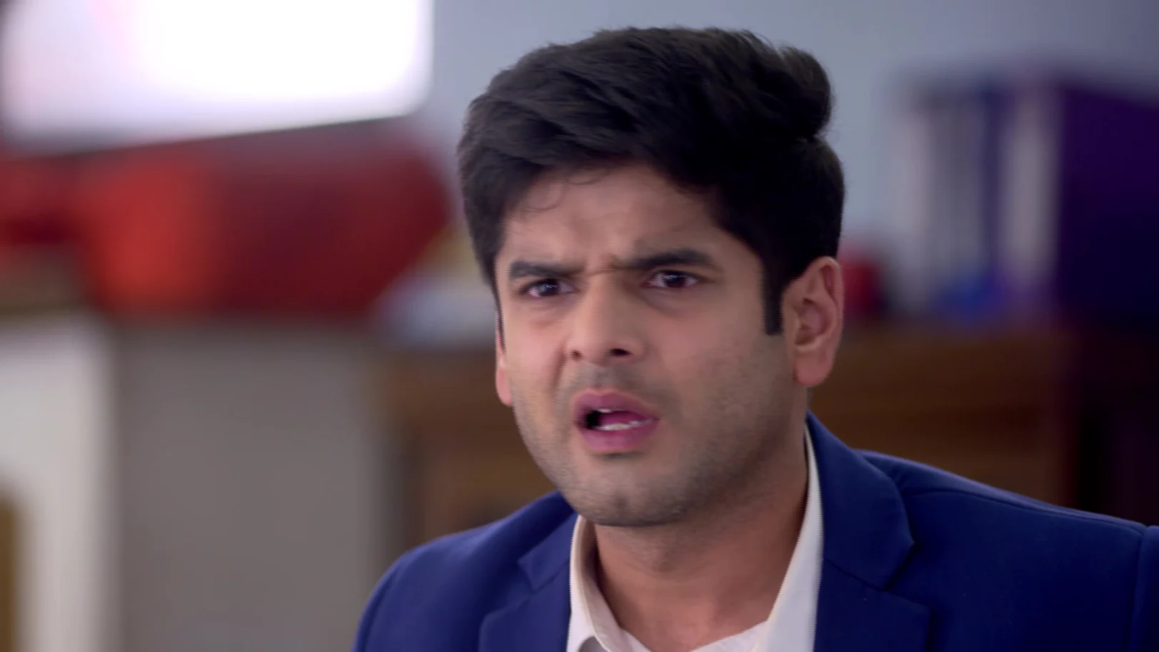 Parineeta - 18 February, 2026