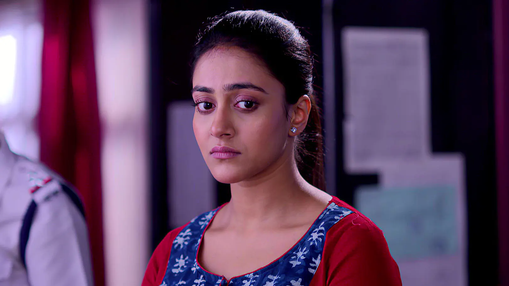 Tui Amaar Hero - February 22, 2026 - Episode Spoiler