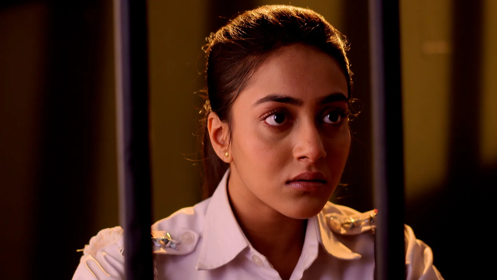 Tui Amaar Hero - February 18, 2026 - Episode Spoiler