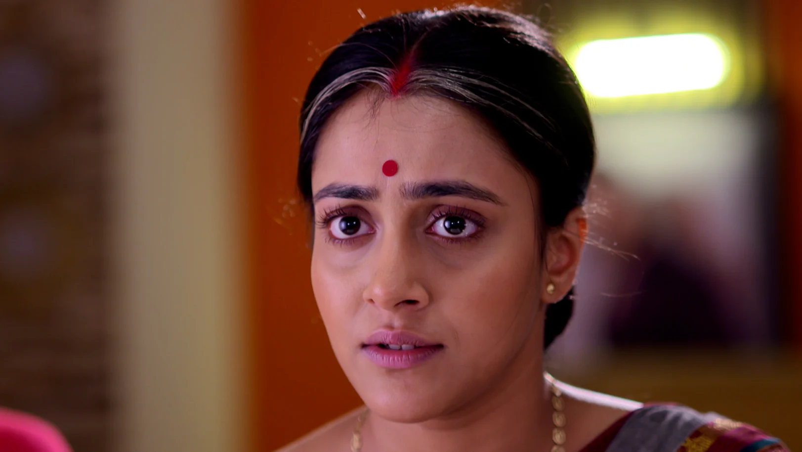 Tui Amaar Hero - February 23, 2026 - Episode Spoiler