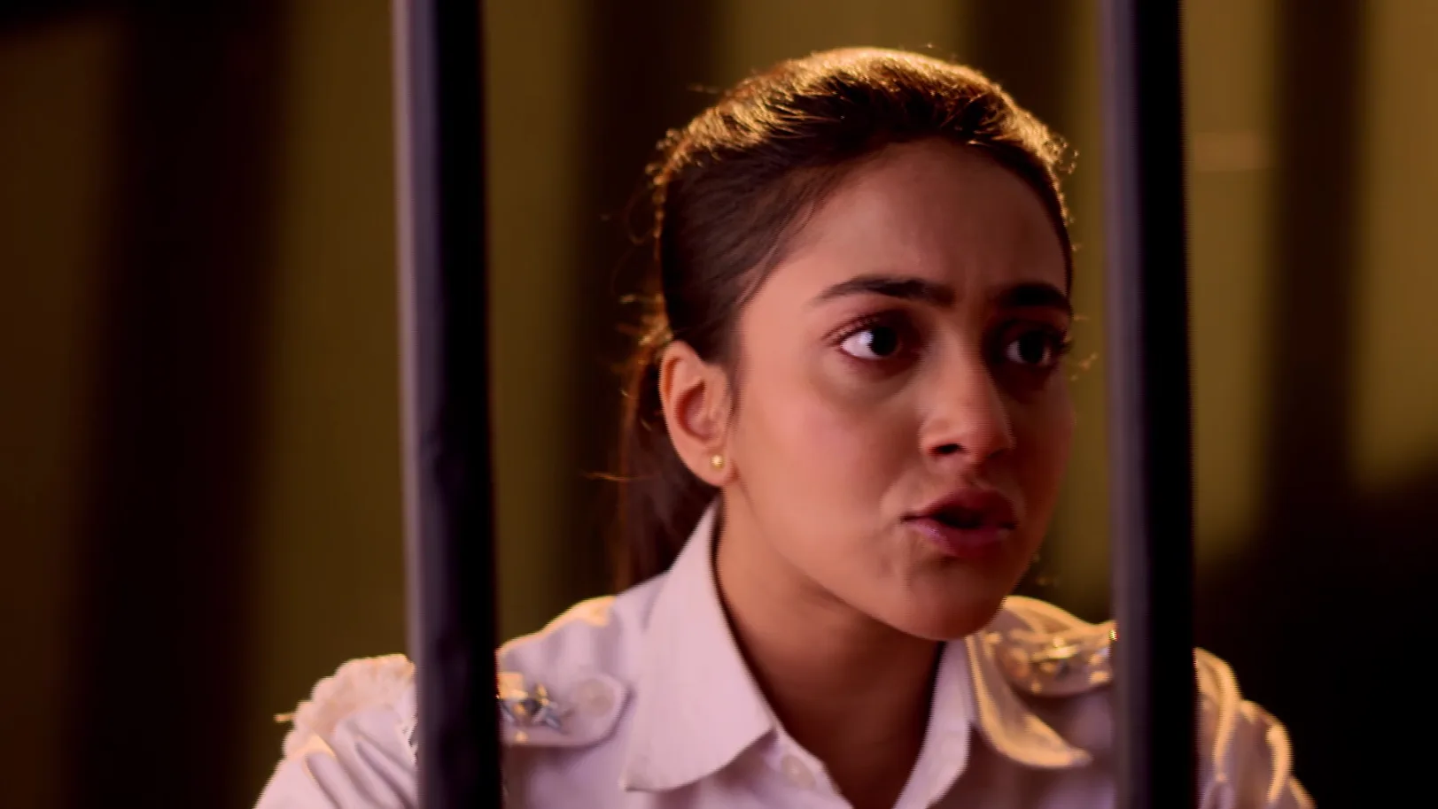 Tui Amaar Hero - February 18, 2026 - Episode Spoiler Tui Amaar Hero - February 18, 2026 - Episode Spoiler