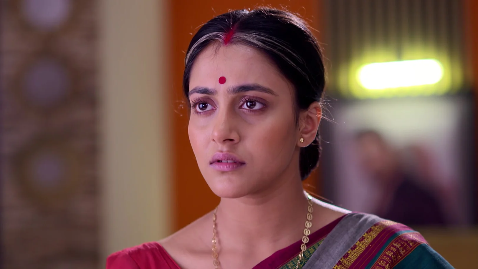 Tui Amaar Hero - February 23, 2026 - Episode Spoiler Tui Amaar Hero - February 23, 2026 - Episode Spoiler