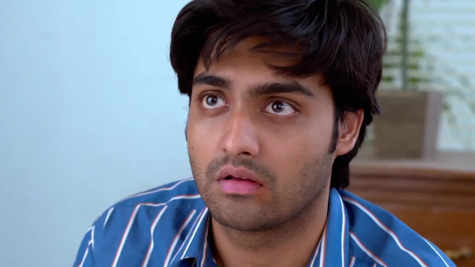 Besh Korechhi Prem Korechhi - February 15, 2026 - Webisode 15th February 2026 Webisode