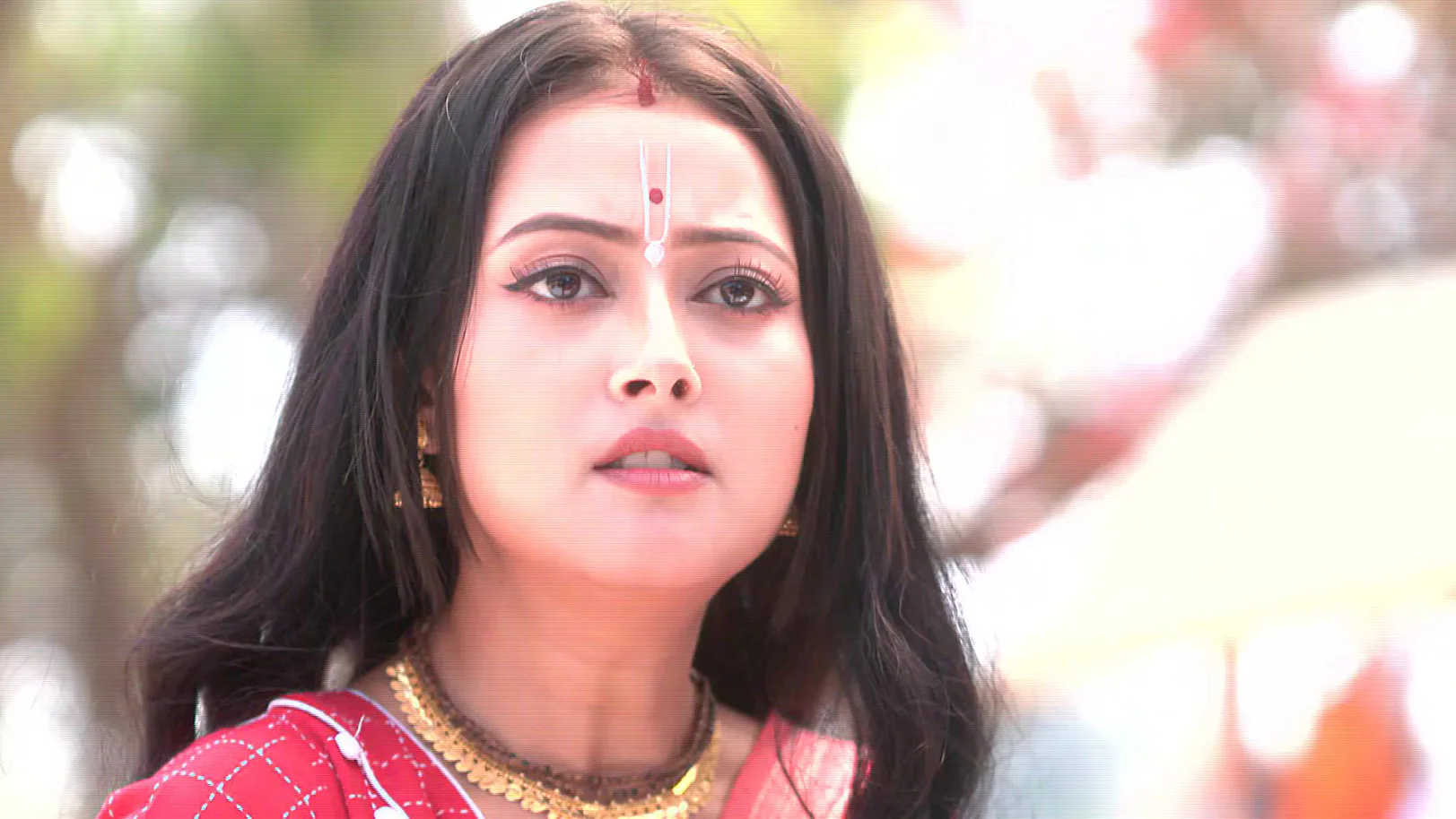 Tare Dhori Dhori Mone Kori - February 19, 2026 - Episode Spoiler
