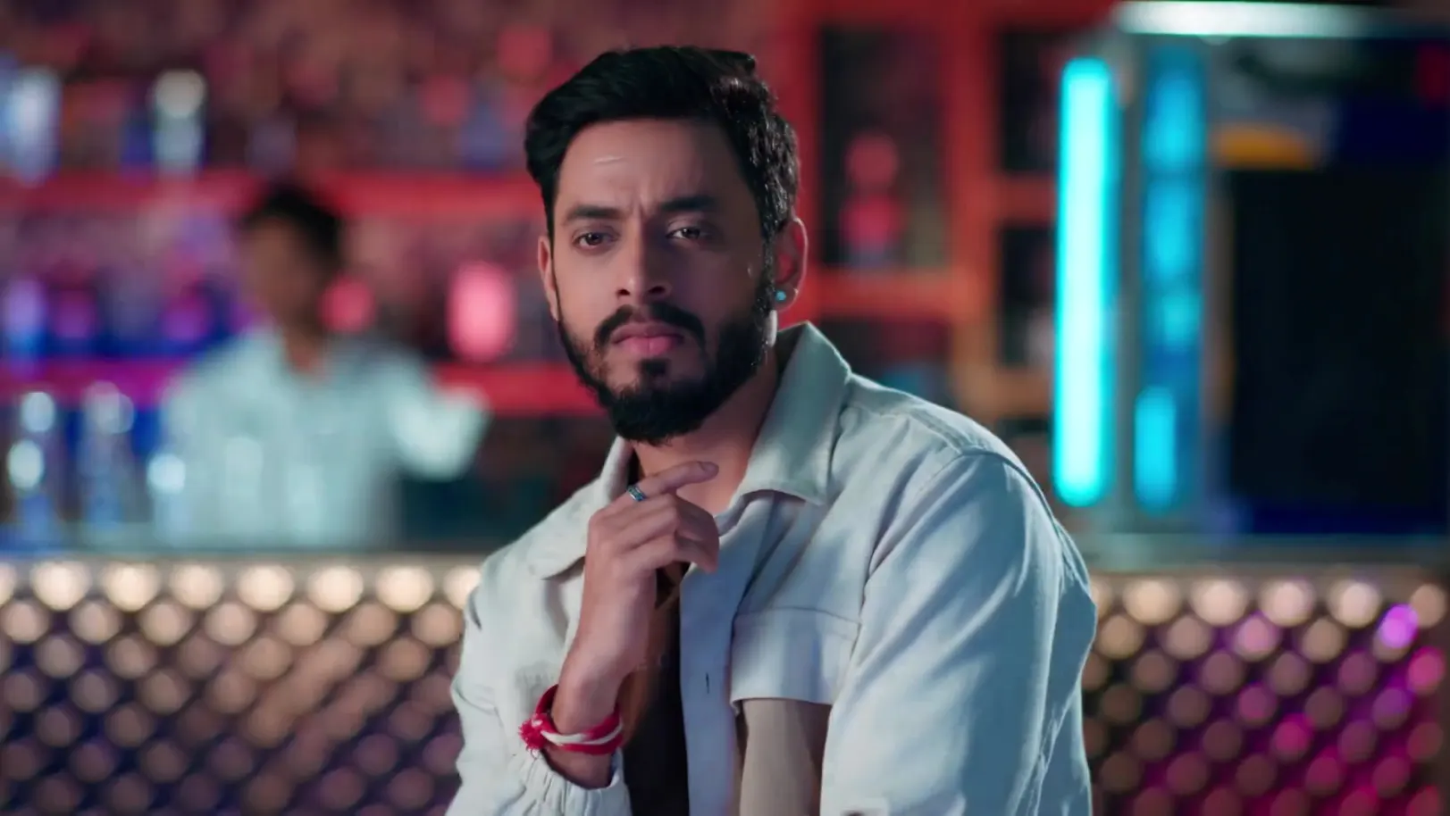 Veen Doghatli Hi Tutena - February 15, 2026 - Best Scene Veen Doghatli Hi Tutena - February 15, 2026 - Best Scene