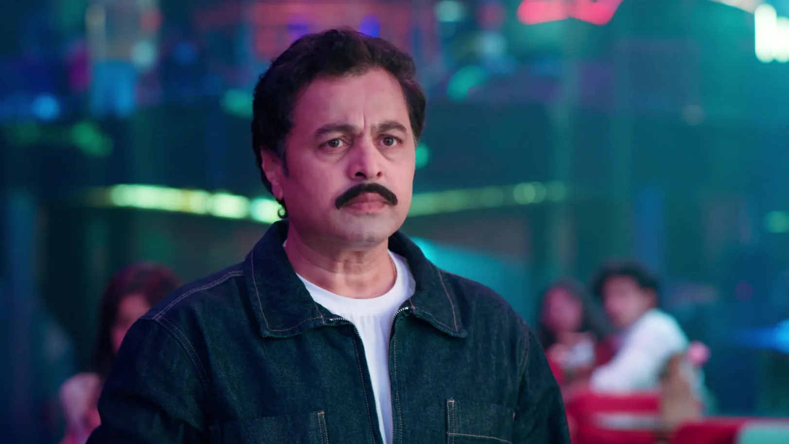 Veen Doghatli Hi Tutena - 16 February, 2026 Veen Doghatli Hi Tutena - 16 February, 2026