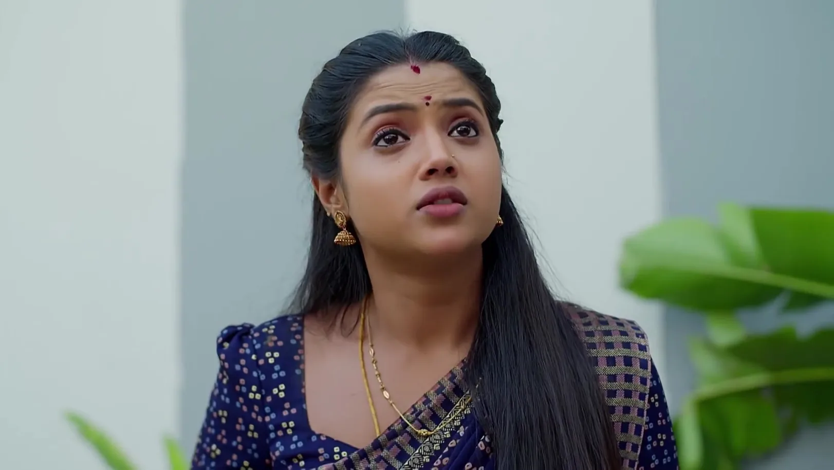 Jayam - February 18, 2026 - Best Scene 