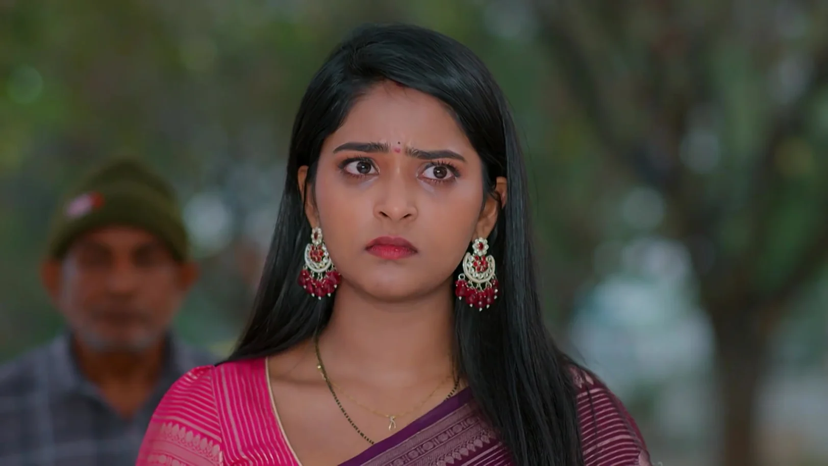 Lakshmi Nivasam - February 19, 2026 - Best Scene 