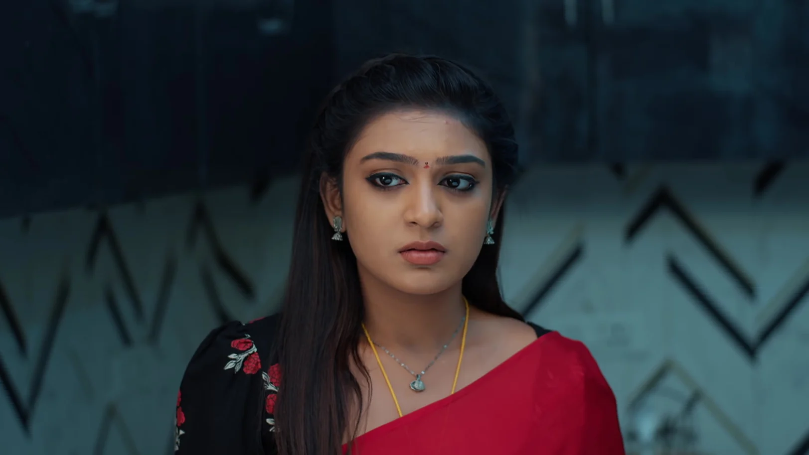 Auto Vijayashanthi - February 18, 2026 - Episode Spoiler