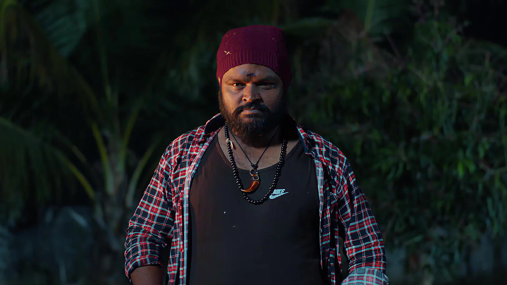 Auto Vijayashanthi - February 19, 2026 - Episode Spoiler