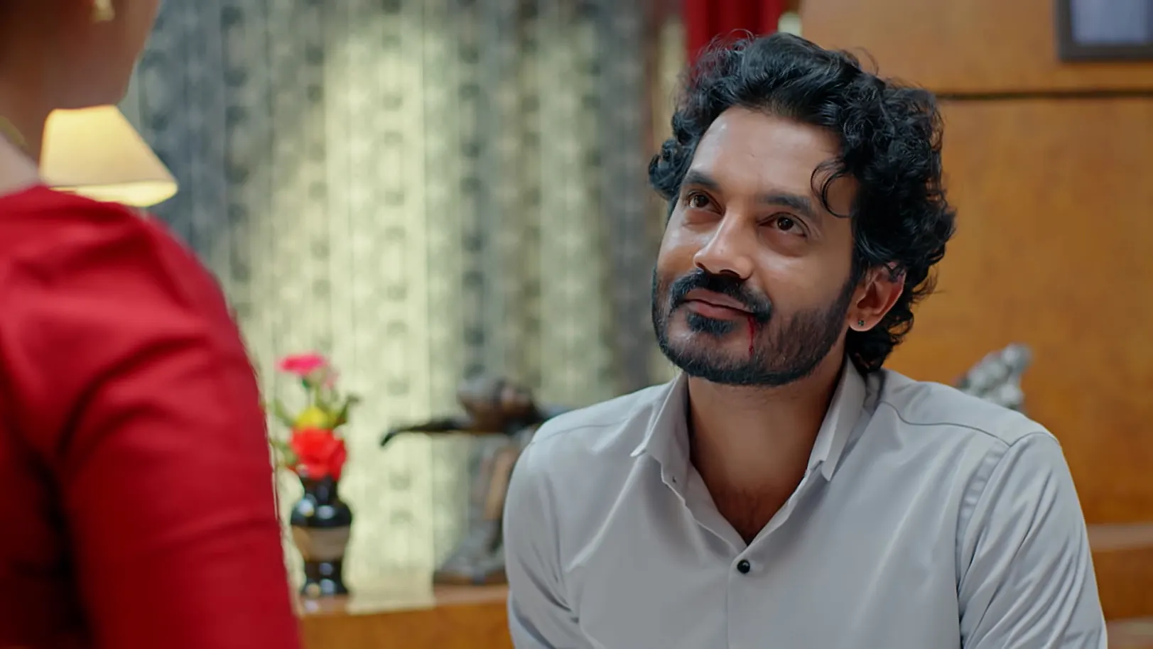 Dheerga Sumangali Bhava - February 18, 2026 - Episode Spoiler