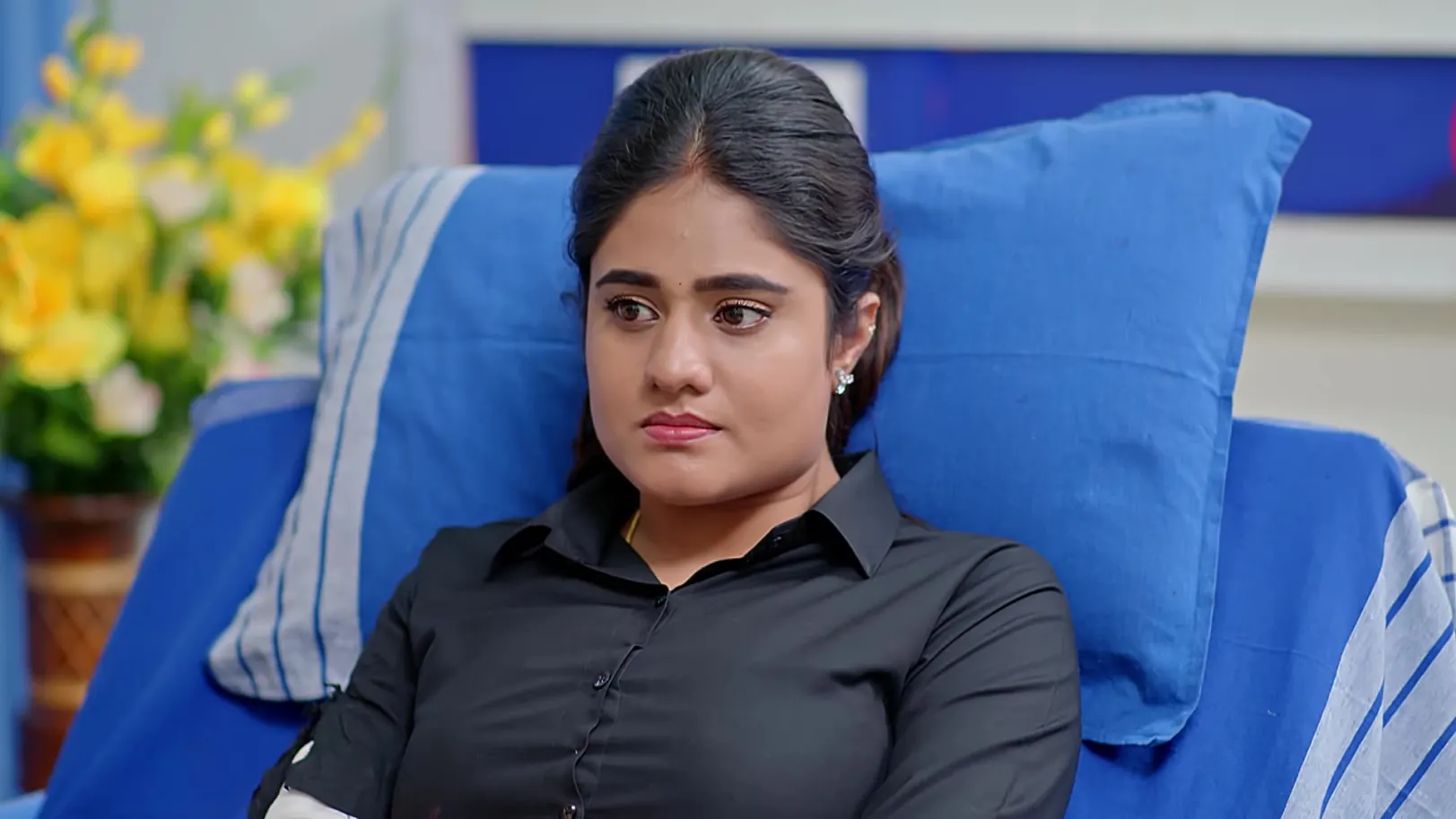 Jagadhatri - February 20, 2026 - Episode Spoiler Jagadhatri - February 20, 2026 - Episode Spoiler