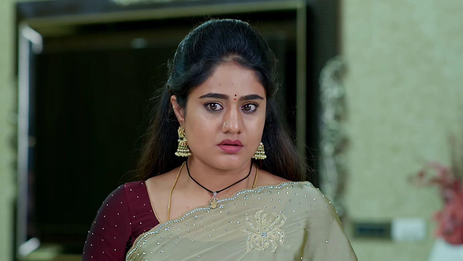 Jagadhatri - February 23, 2026 - Episode Spoiler Jagadhatri - February 23, 2026 - Episode Spoiler