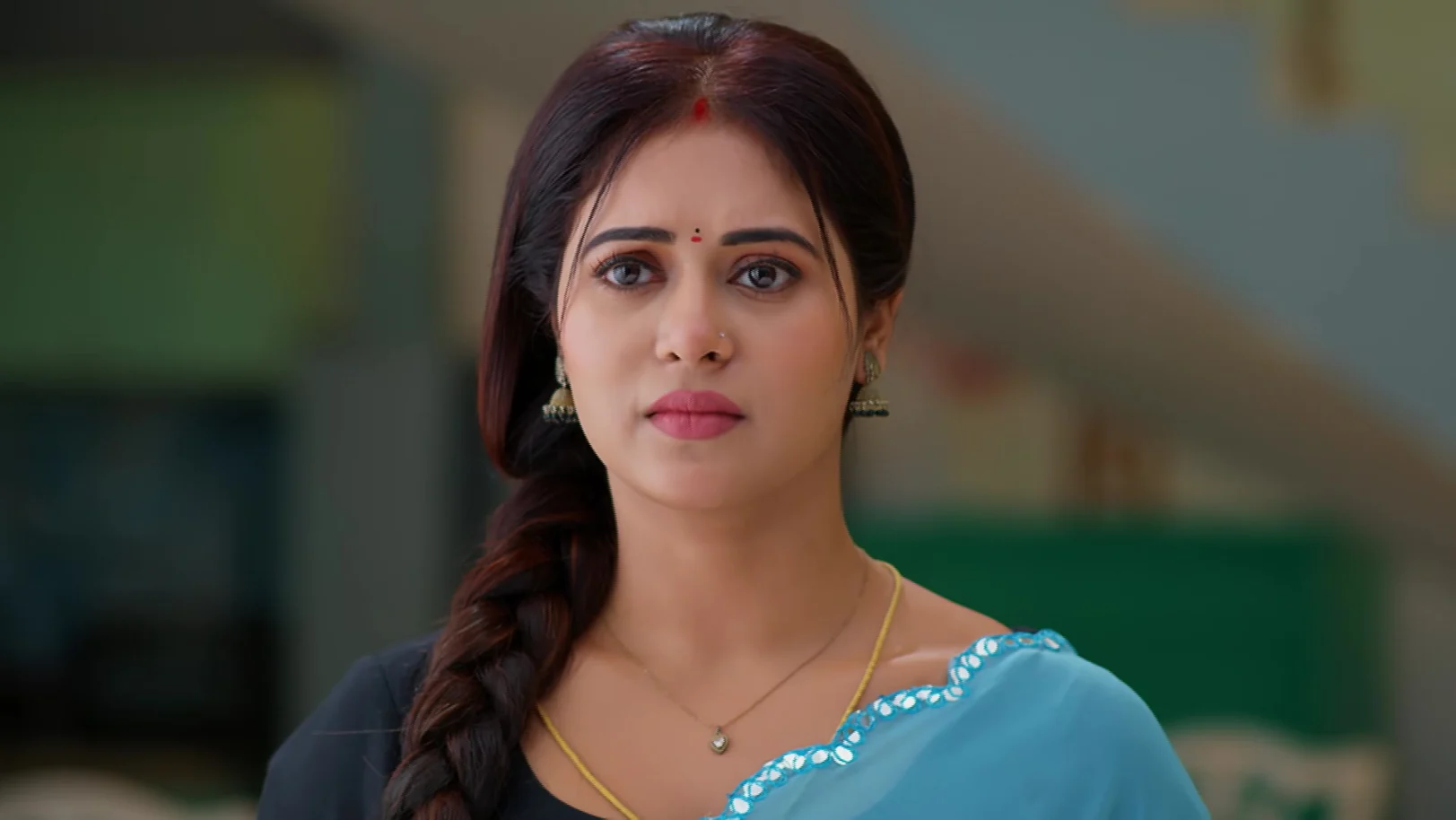 Lakshmi Nivasam - February 23, 2026 - Episode Spoiler