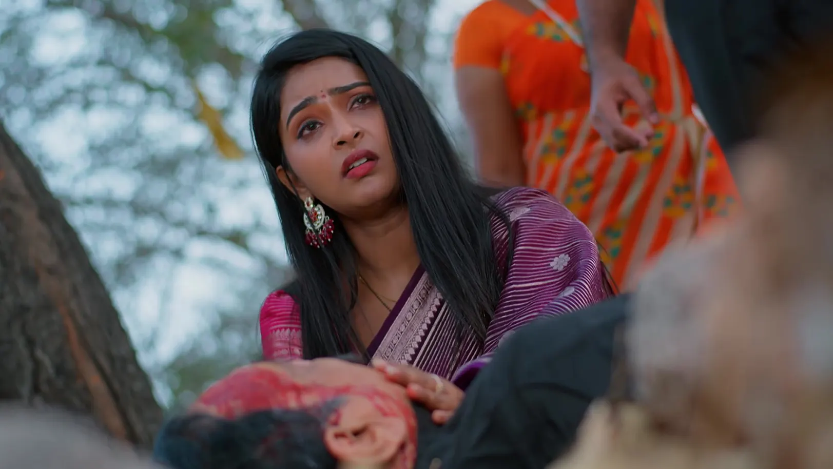 Lakshmi Nivasam - February 19, 2026 - Episode Spoiler