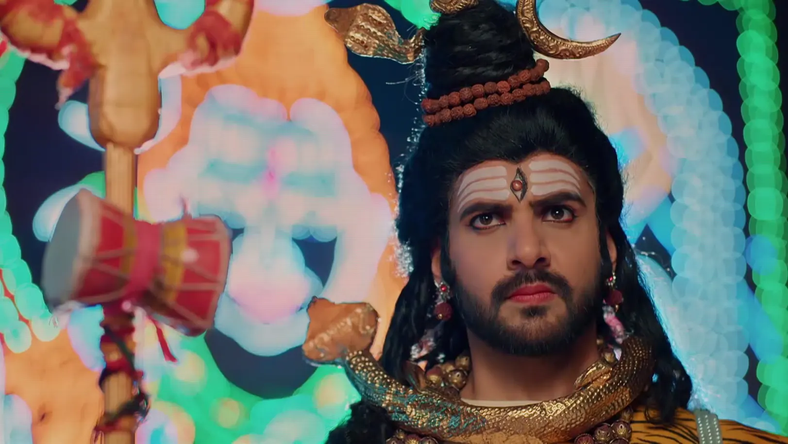 Lakshmi Raave Maa Intiki - February 20, 2026 - Episode Spoiler