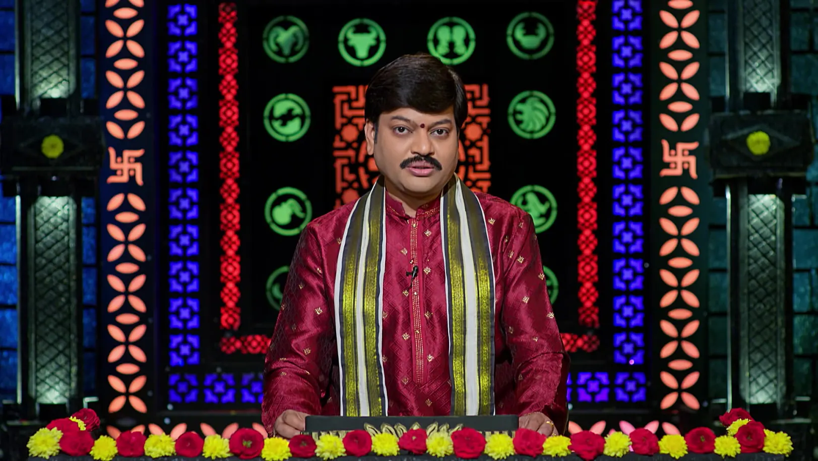 Srikaram Shubhakaram - February 23, 2026 - Episode Spoiler