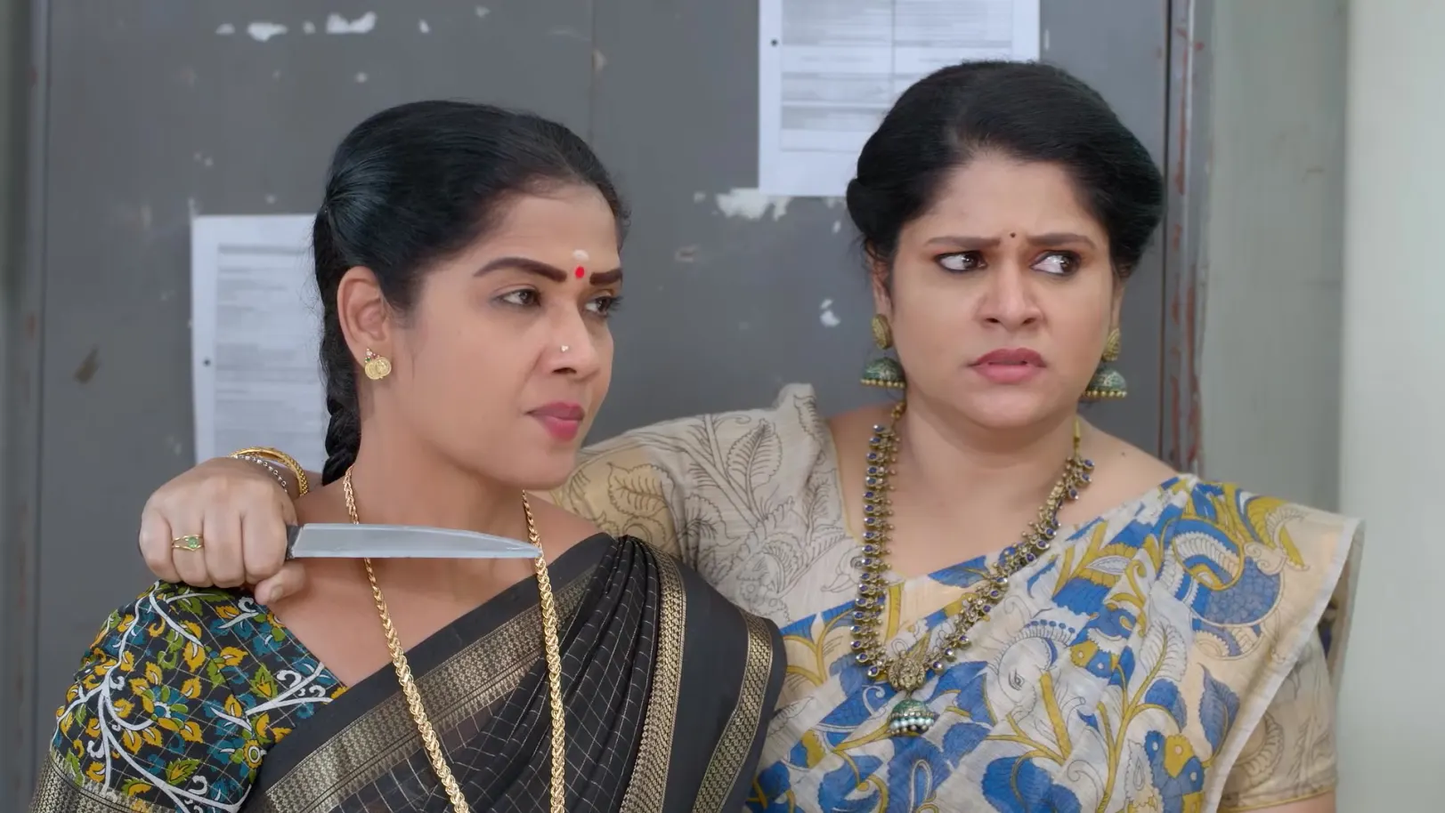 Veera - 16 February, 2026