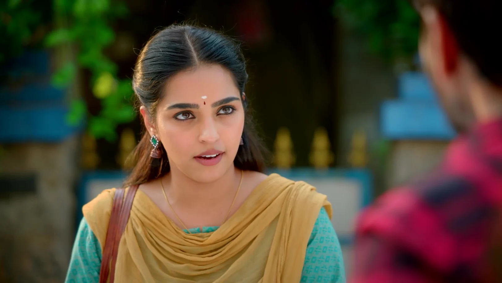 Vaagai Sooda Vaa - February 18, 2026 - Episode Spoiler