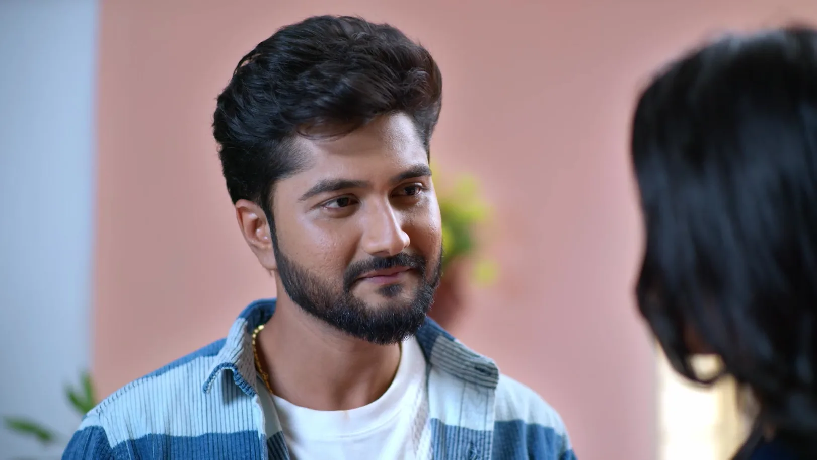 Thirumangalyam - February 19, 2026 - Episode Spoiler