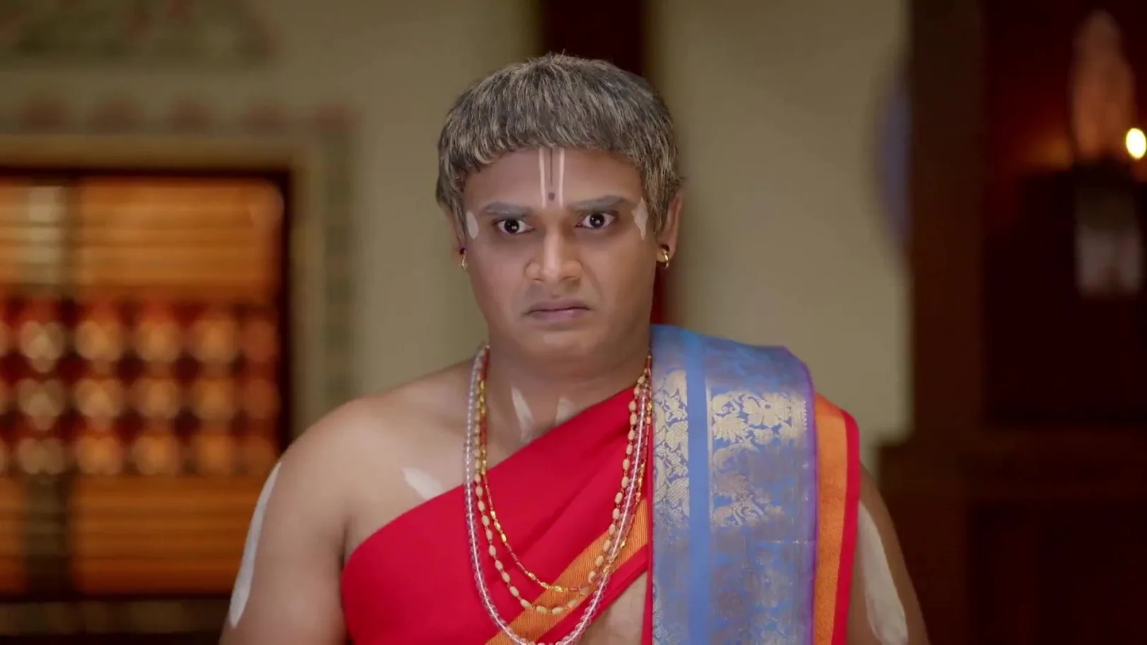 Sri Raghavendra Mahathme | February 09 - February 15, 2026 16th January 2026 Webisode