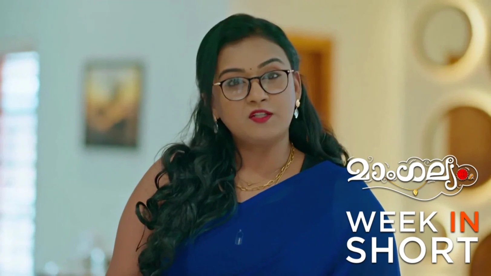 Mangalyam | February 09 - February 15, 2026 16th January 2026 Webisode