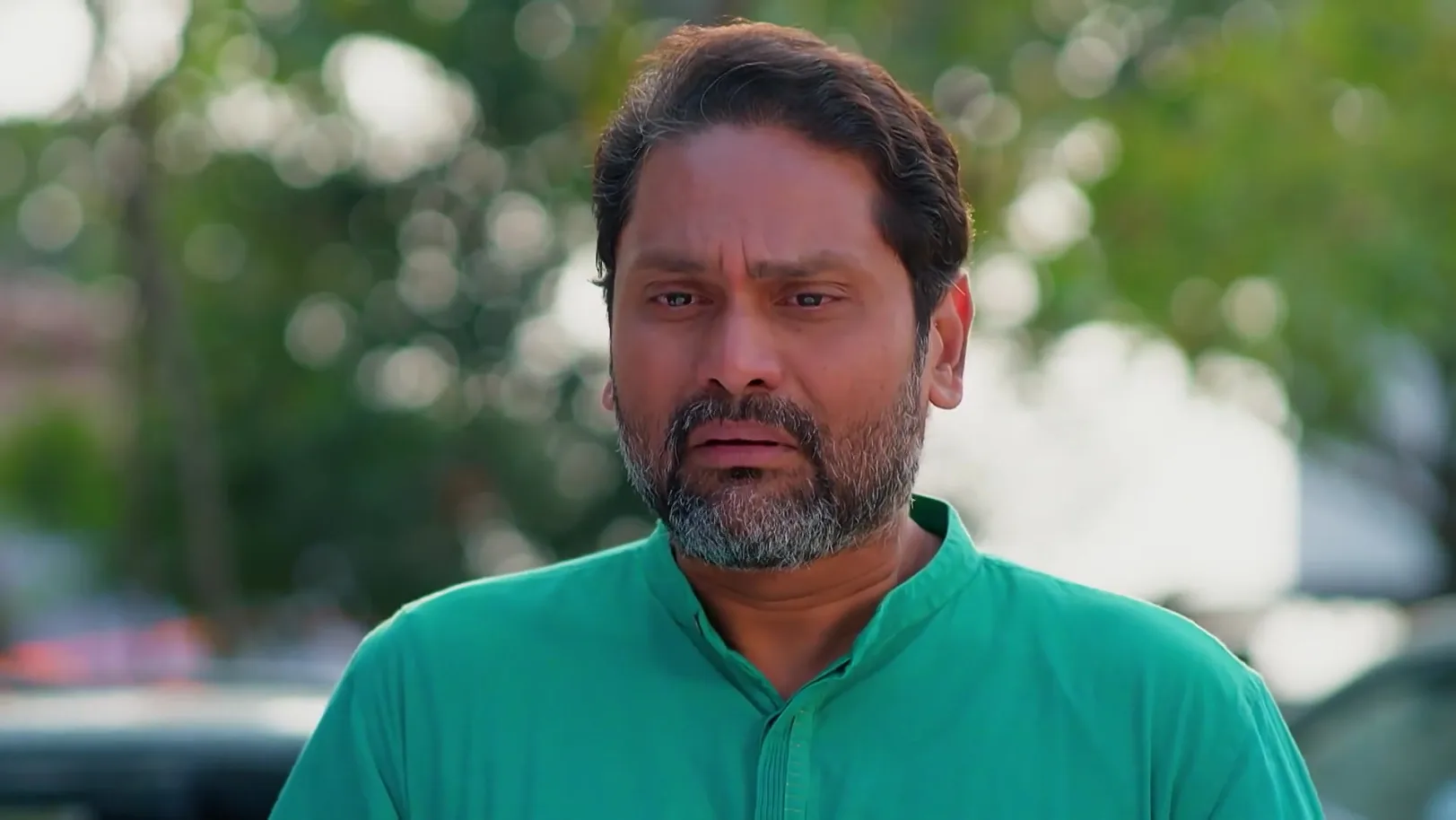 Meghasandesam - February 18, 2026 - Best Scene 