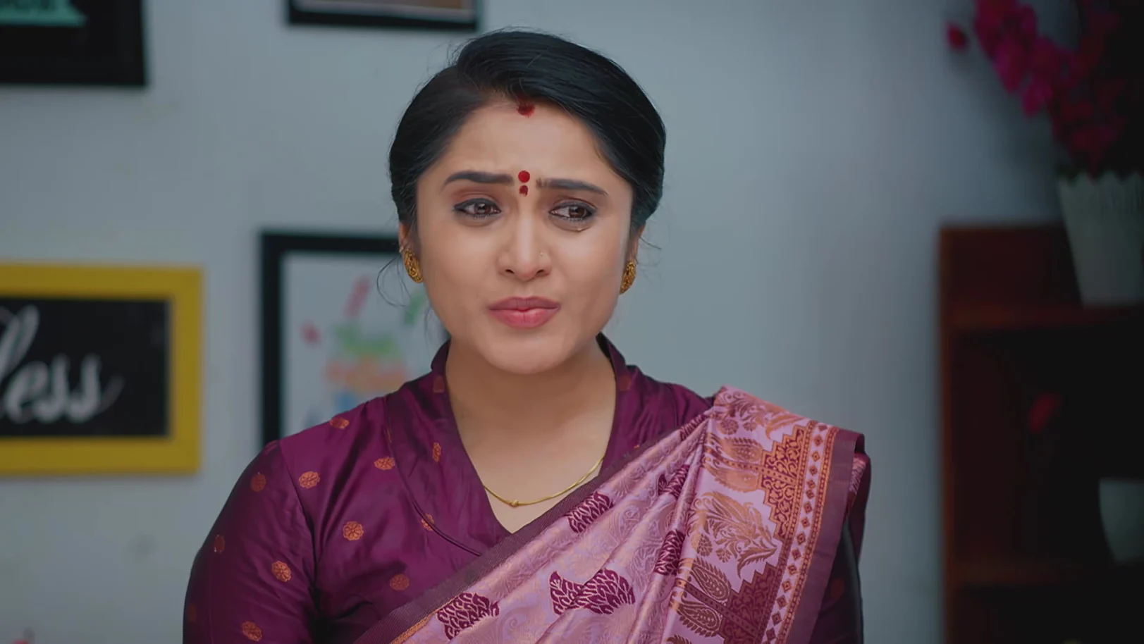 Salangai Oli - 18 February, 2027