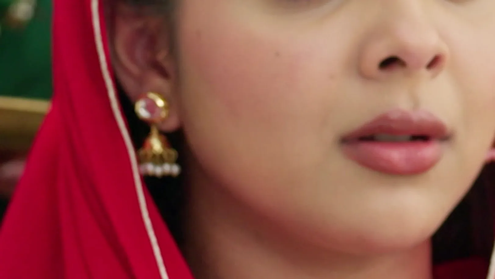 Anu and Aryavardhan's Fate - Tumm Se Tumm Tak - Promo