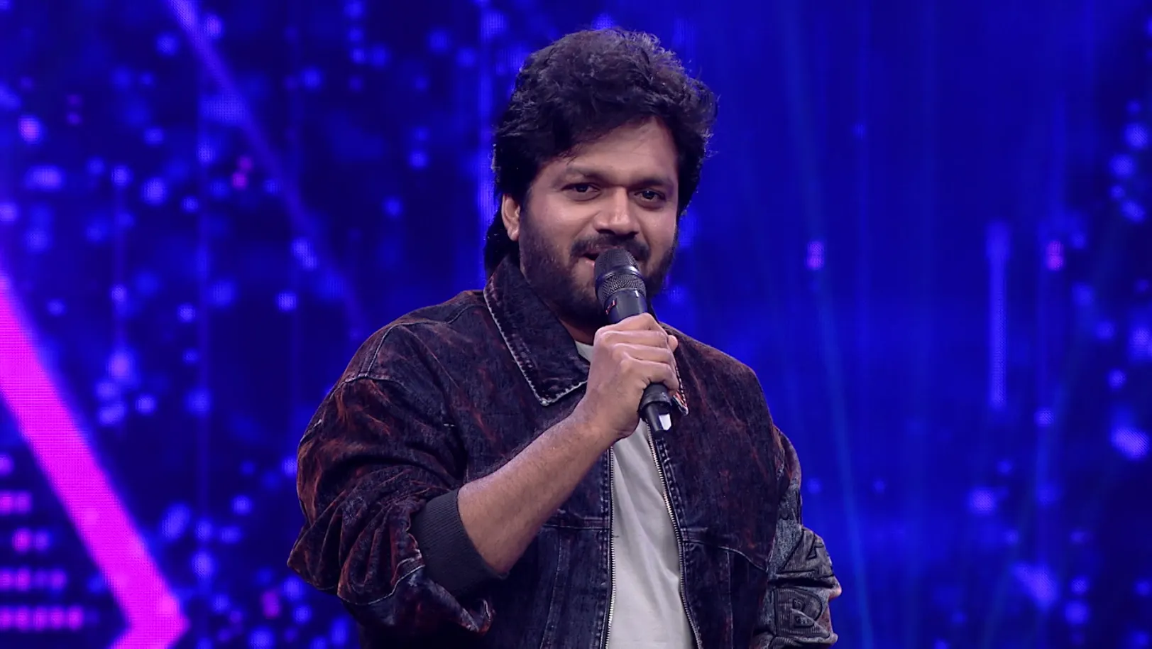 Raghu Master, Rambha and Lavanya Tripathi Join the Show - Aata 2.0 - Promo