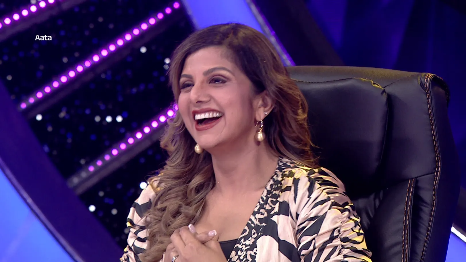 Raghu Master, Rambha and Lavanya Tripathi Join the Show - Aata 2.0 - Promo