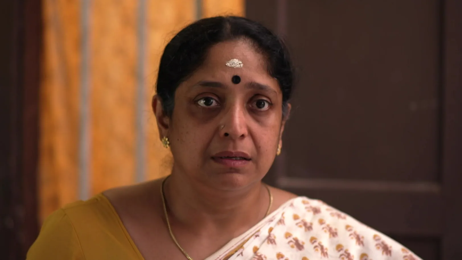 Kudumbashree Sharada - February 17, 2026 - Promo