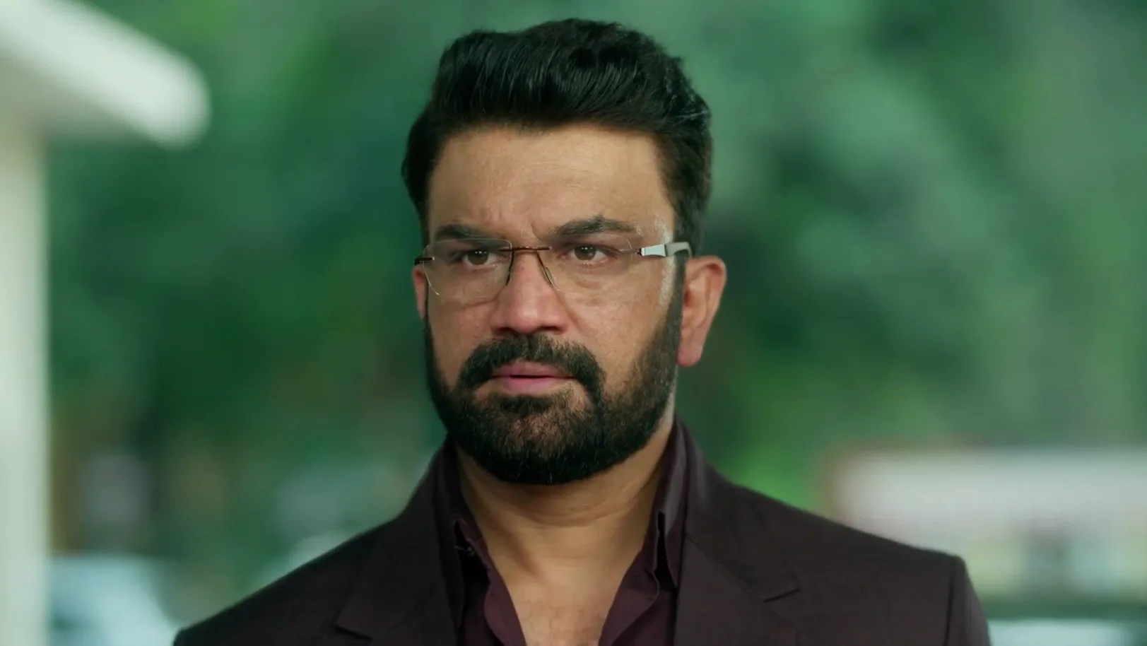 Aryavardhan Refuses to Elope with Anu - Tumm Se Tumm Tak 