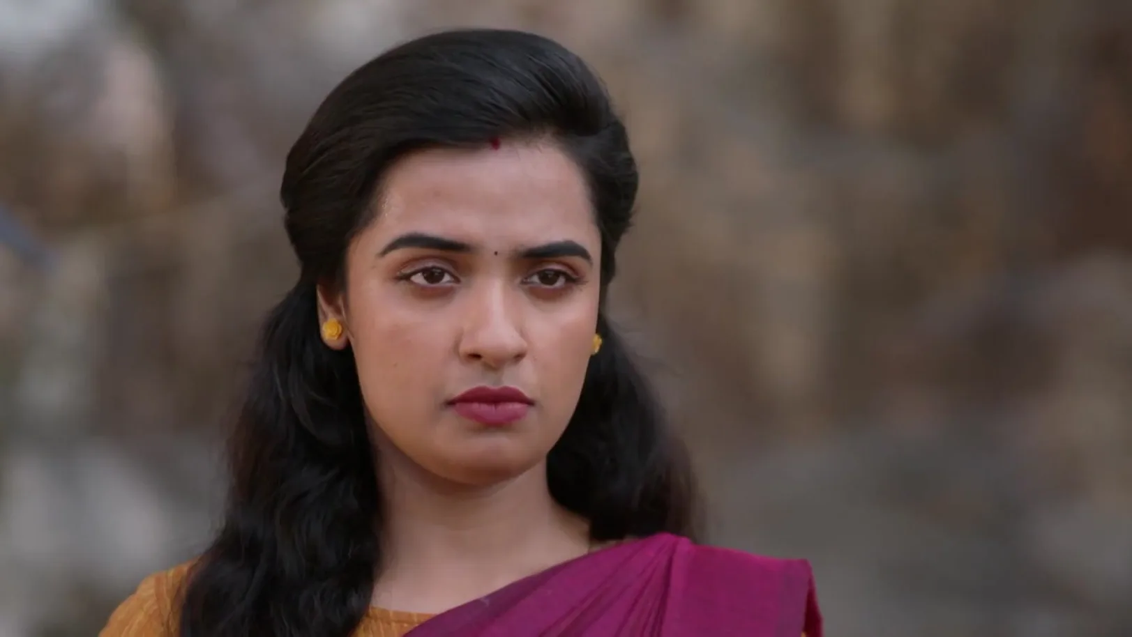 Kudumbashree Sharada - February 20, 2026 - Best Scene 