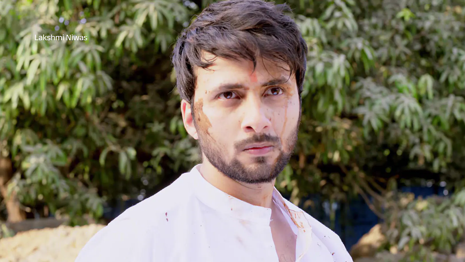 Siddhiraj Reaches Home with the Shivlinga - Lakshmi Niwas - Promo